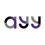 Aalto-yliopiston ylioppilaskunta (AYY)