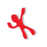 Centria-ammattikorkeakoulun opiskelijakunta COPSA