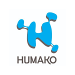 Humanistisen ammattikorkeakoulun opiskelijakunta HUMAKO