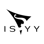 Itä-Suomen yliopiston ylioppilaskunta (ISYY)