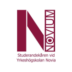 Studerandekåren Novium